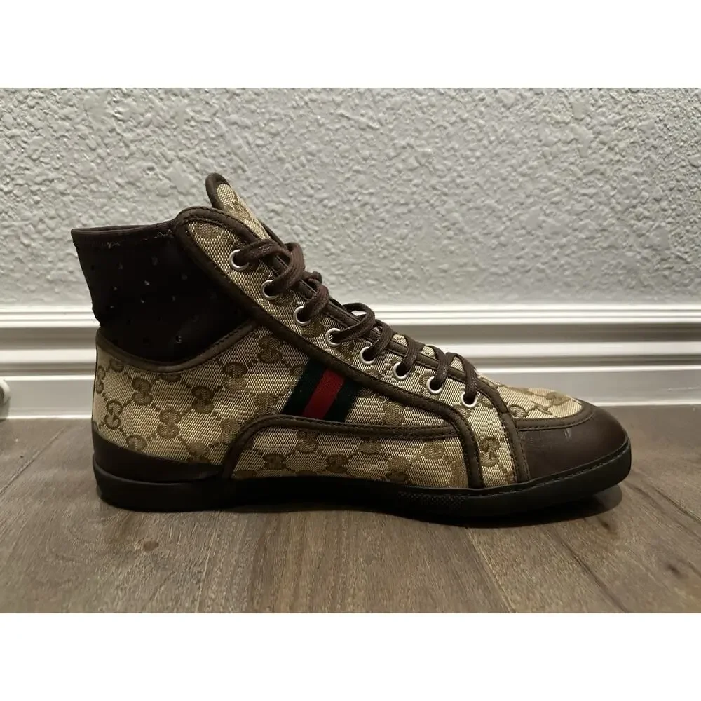 Gucci product pair
